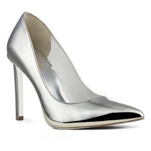 Nine West Tatiana Pump